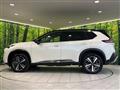 2024 Nissan X-Trail