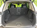 2024 Nissan X-Trail
