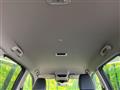 2024 Nissan X-Trail