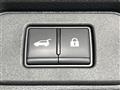 2024 Nissan X-Trail