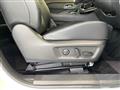 2024 Nissan X-Trail