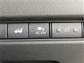 2024 Nissan X-Trail