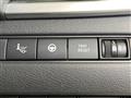 2024 Nissan X-Trail