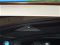 2025 Nissan X-Trail