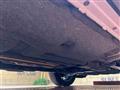 2025 Nissan X-Trail