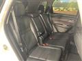 2025 Nissan X-Trail