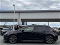2023 Toyota Corolla Sports