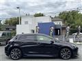 2023 Toyota Corolla Sports