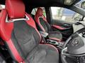 2023 Toyota Corolla Sports