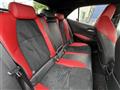 2023 Toyota Corolla Sports