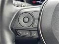 2023 Toyota Corolla Sports