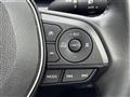 2023 Toyota Corolla Sports