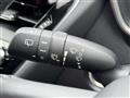 2023 Toyota Corolla Sports