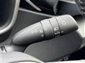 2023 Toyota Corolla Sports