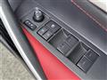 2023 Toyota Corolla Sports
