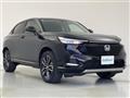 2023 Honda VEZEL