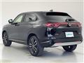2023 Honda VEZEL