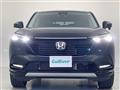 2023 Honda VEZEL