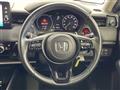 2023 Honda VEZEL