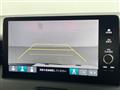 2023 Honda VEZEL