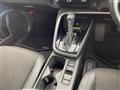 2023 Honda VEZEL
