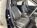 2023 Honda VEZEL