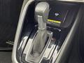 2023 Honda VEZEL