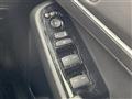 2023 Honda VEZEL