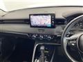 2023 Honda VEZEL