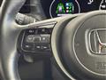 2023 Honda VEZEL