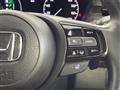 2023 Honda VEZEL