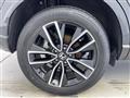 2023 Honda VEZEL