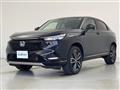2023 Honda VEZEL
