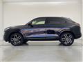 2023 Honda VEZEL