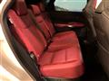 2026 Lexus RX