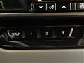2026 Lexus RX