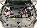 2026 Lexus RX