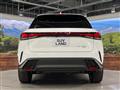 2026 Lexus RX