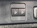 2026 Lexus RX