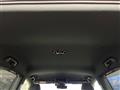2026 Lexus RX
