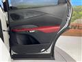 2026 Lexus RX