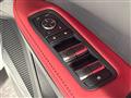 2026 Lexus RX