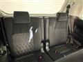 2018 Toyota Alphard