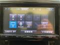 2018 Toyota Alphard