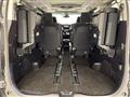 2018 Toyota Alphard