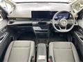 2024 Nissan Serena