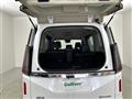 2024 Nissan Serena