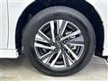 2024 Nissan Serena