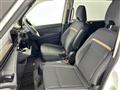 2024 Nissan Serena