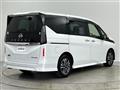 2024 Nissan Serena